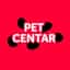 Pet-centar.hr logo