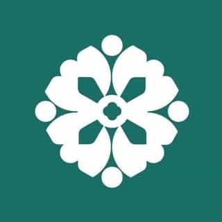 Omeio Artisanal Pantry logo