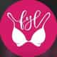 Forever Yours Lingerie logo