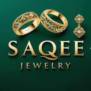 SAQEE logo
