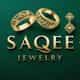 SAQEE logo
