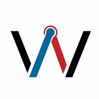 Watches.com logo