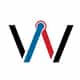 Watches.com logo
