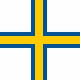 Norrlänning logo