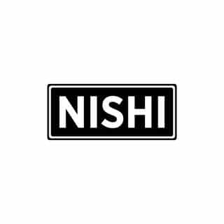 Nishi Enterprise Inc logo