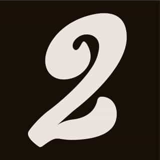 Flight2Vegas Smoke Shop logo
