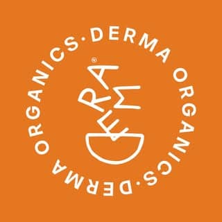 Derma Organics logo