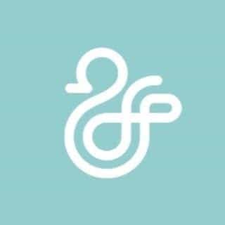Duck & Dry logo