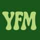 YouFromMe logo
