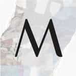 Masglo logo