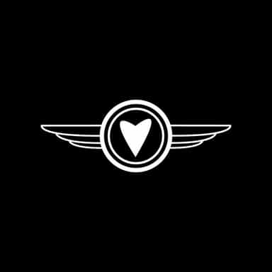 Temporary Residence Ltd logo