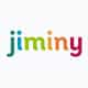 jiminy eco-toys logo