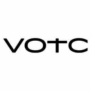 VOTC Clothing logo