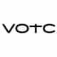 VOTC Clothing logo