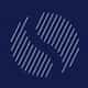 SPIRO® EMF logo
