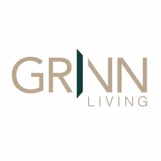 grinnliving logo