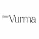 Isla Vurma logo