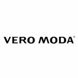 Veromoda-India logo