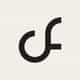 Cool Frank Home logo
