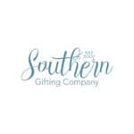 Southern Gifting Company logo