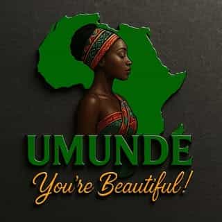 UMUNDE logo