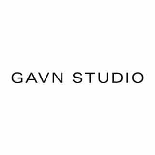 GAVN Studio logo