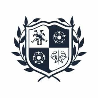 Maßkonfektion Christian Weilert | Düsseldorf logo