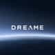 Dreame MY logo