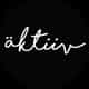 äktiivwear.co logo
