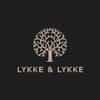Lykke Lykke logo