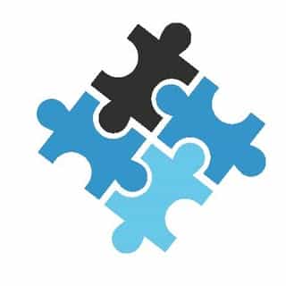 Learning-Focused logo