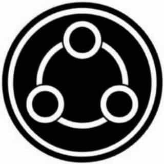 AUMNIETW logo