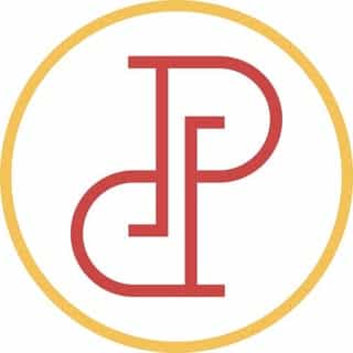 Papierdoll Factory logo