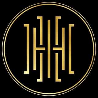 Harold Electricals logo