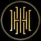 Harold Electricals logo