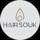 Hair Souk logo