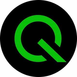 Quadra Stores logo
