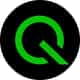 Quadra Stores logo