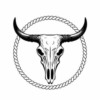 mntain outlaw logo