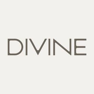 Divine logo