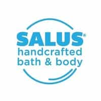 SALUS logo