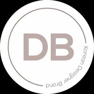 DAYBLANC logo