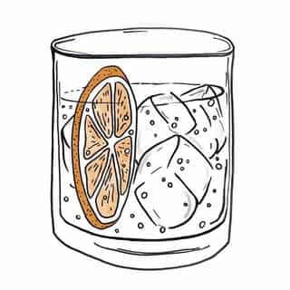 Cocktail Candy logo
