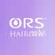 ORS Hair Care ® logo