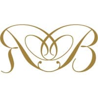 Rebekah Brooks Jewelry logo