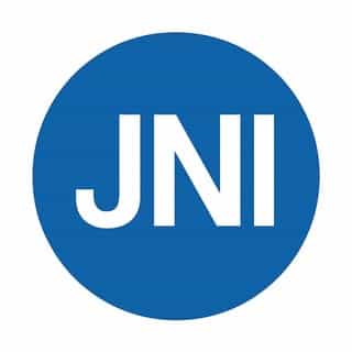 JNI Wholesale Makeup & Cosmetics Distributors logo