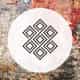 Rugs Done Right logo