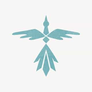 Peyote Bird Designs logo