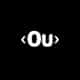 Ou logo