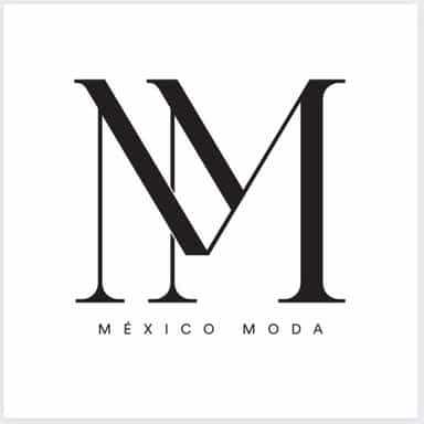 MM Plataforma logo